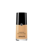 Тональный крем Giorgio Armani Luminous Silk Foundation 3.5 30ml