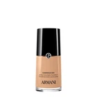 Тональный крем Giorgio Armani Luminous Silk Foundation 5.1 30ml