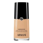 Тональный крем Giorgio Armani Luminous Silk Foundation 4.5 30ml