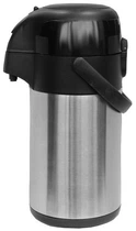 Термос-помпа Thermos CO2-2500 2.5 л