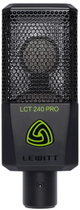 Микрофон конденсаторный LEWITT LCT 240 Pro (9120044042758)