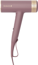 Фен Remington EC8930 AIRvive