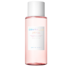 Тонер для звуження пор із центелою SKIN1004 Madagascar Centella Poremizing Clear Toner, 210 мл