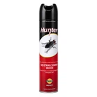 Аэрозоль Hunter от мух и других насекомых