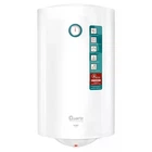 Водонагрівач Quartz Start 100V (50439