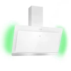 Кухонная вытяжка KLARSTEIN Aurora 90 Smart Led подсветка (10040237)