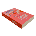 Книга : Потяг. Людмила Колб