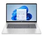 Ноутбук HP 17 Core 7-150U/24GB/1TB/Win11 (17-cn4006nw (CX5H5EA))