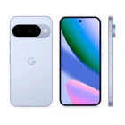 Смартфон Google Pixel 10 12/128GB Frost (Global)