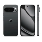 Мобільний телефон Google Pixel 10 Pro 16/1TB Obsidian (Global)