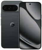 Смартфон Google Pixel 10 Pro 16/128GB Obsidian (Global)