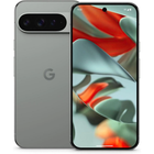 Смартфон Google Pixel 9 Pro 16/128GB Porcelain (Global)