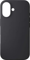 Чехол для смартфона ArmorStandart ICON2 MagCase для Apple iPhone 17 Black (ARM86247)