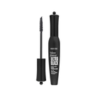 Туш для вій Bourjois Volume Glamour Ultra Black 9 мл (3052503806105)