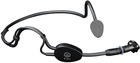 Профессиональный наголовный микрофон AKG C544L (9002761030723)