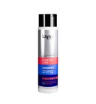 Шампунь для пошкодженого та тьмяного волосся Kayan Professional Keratin Care Shampoo 400 мл