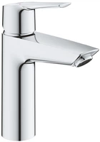 Змішувач для раковини Grohe QuickFix Start 24204002