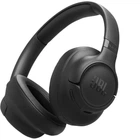 Наушники Hi-Fi/High-End беспроводные JBL Tune 730BT Bluetooth, накладные, черные