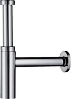 Сифон для раковины Hansgrohe Flowstar S 52105000