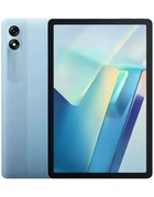 Планшет Blackview Tab 9 6/256GB Wi-Fi Frost Blue (глобальная версия)