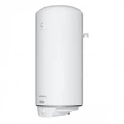 Водонагреватель Atlantic Ego Steatite 80 л, сухой тэн 1200W, VM 080 D400S-1-BC