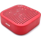 Bluetooth акустика красный Remax RB-M27