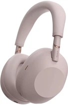 Навушники Sony WH-1000XM6 Sand Pink (WH1000XM6P.E)