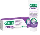 Зубная паста-гель GUM Ortho 75 мл (0070942304795)