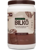 Протеин Bilko Advanced Man изолят креатином