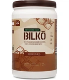 Протеин Bilko Advanced Man изолят креатином
