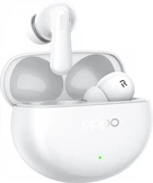 Навушники OPPO Enco Air4 Pro ETEA1 Moonlight White