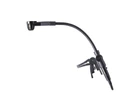 Мікрофон інструментальний AKG C519 M
