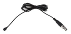 Микрофон петличный AKG C417 L