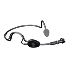 Микрофон головной AKG C544 L