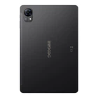 Планшет Doogee Tab G5 3/128GB Black VIP Edition ( 12260 )