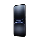 Смартфон Infinix Smart 20 X6840B 4/64 GB Shadow Black ( 23634 )