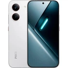 Смартфон Poco X8 Pro 12/512 GB White ( 28582 )