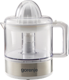 Соковыжималка для цитрусовых Gorenje CJ30E