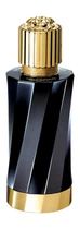 Versace Atelier Tabac Imperial Парфюмированная вода унисекс
