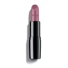 Помада Для Губ Artdeco Perfect Color Lipstick 967 Rosewood Shimmer 4