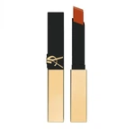 Помада для Губ Yves Saint Laurent Rouge Pur Couture The Slim 24 Rare Rose 2.2