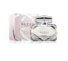 Парфюмированная вода Gucci Bamboo для женщин