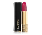 Помада Для Губ Lancome Labsolu Rouge Drama Matte 388 Rose Lancome 3.4 Refillable