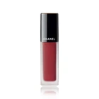 Помада Для Губ Chanel Rouge Allure Ink 152 6 Мл