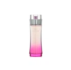 Туалетна вода Lacoste Touch Of Pink для жінок