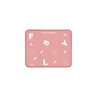 Коврик для мышки A4Tech FP25 Pink