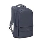Рюкзак для ноутбука RivaCase 17.3" 7567 Prater, anti-theft