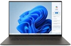 Ноутбук ASUS Zenbook S16 UM5606GA-SS203W 16" 3K OLED, AMD AI 9 465, 32GB, F2TB, UMA, Win11, Сірий