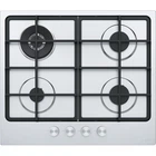 Газова варильна поверхня Franke FHSM 604 3G DC XS C (106.0554.391)