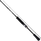 Спінінг Graphiteleader Veloce UX 21GVELUS-742M 2.24m MAX 14g (G18214)